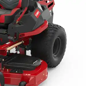 Toro 77291 Twitchy Steering: Causes, Fixes, and Troubleshooting Tips