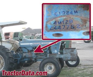 Ford 5000 PTO Problems: Causes, Fixes, and Troubleshooting Tips