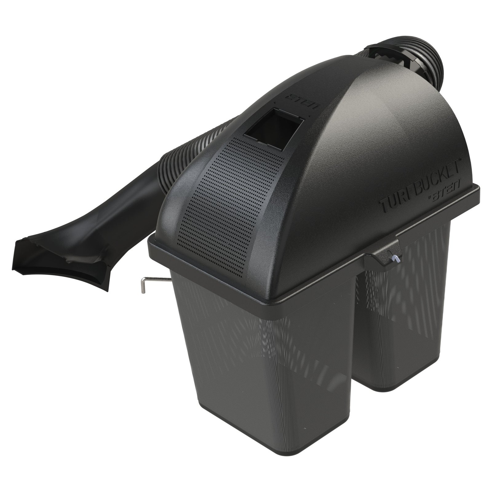 John Deere S240 Bagger Not Collecting Grass: Causes and Fixes