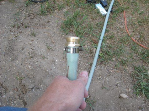 How to Fix a Garden Hose: Easy DIY Repairs for Leaks, Holes, and Kinks