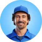 Toro Zero Turn Dies When Handles Are Moved: Causes and Fixes