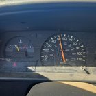 Kubota ZD326 Temperature Gauge Not Working: Causes, Fixes, and Troubleshooting Guide