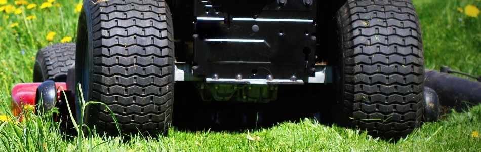 Ariens Hydrostatic Drive Won’t Move: Causes, Troubleshooting, and Fixes