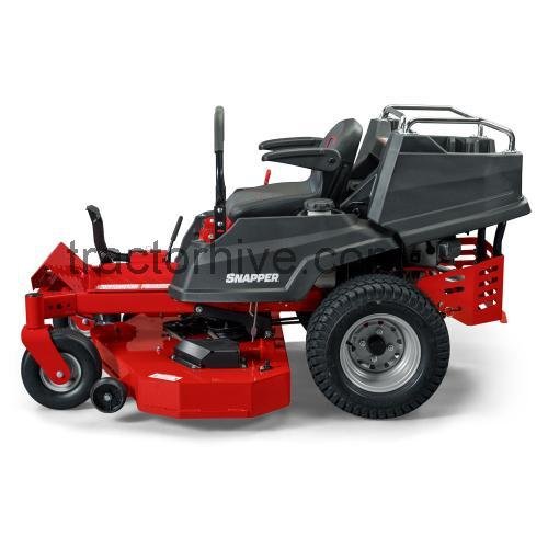 Toro TimeCutter SS5000 Steering Problems: Causes, Fixes, and Troubleshooting Tips