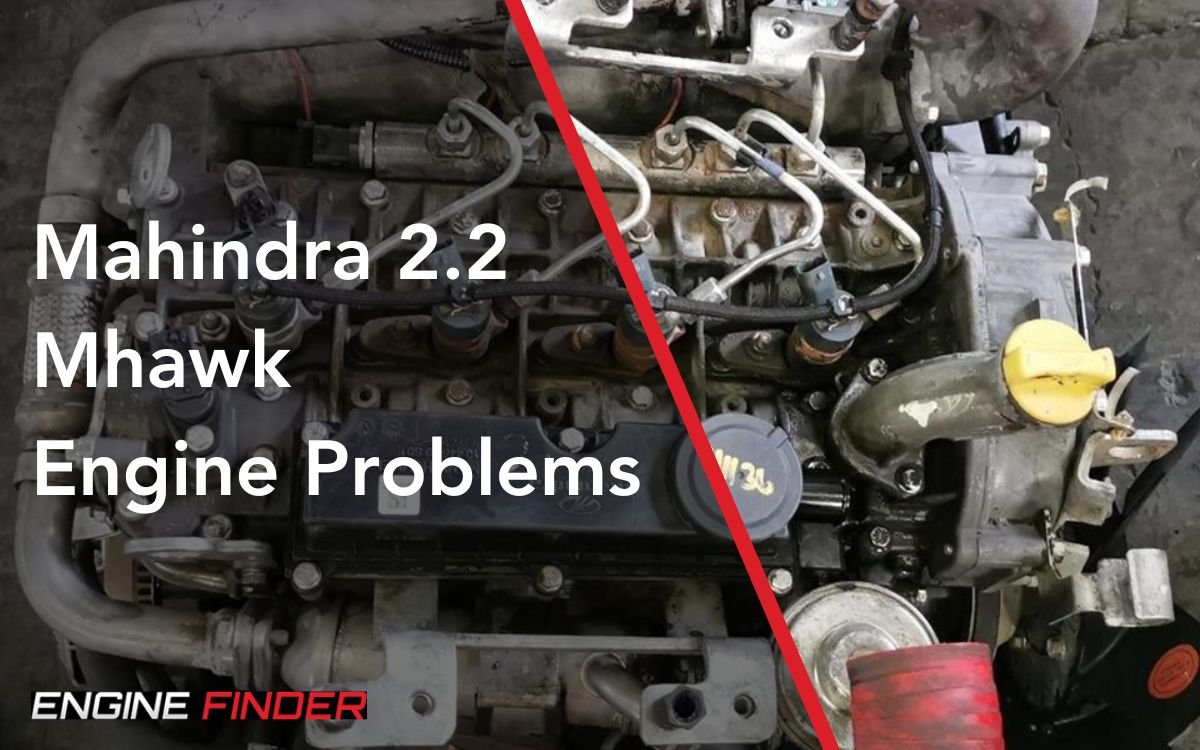 Mahindra Pickup Gearbox Problems Symptoms: 7 Warning Signs You Shouldn’t Ignore