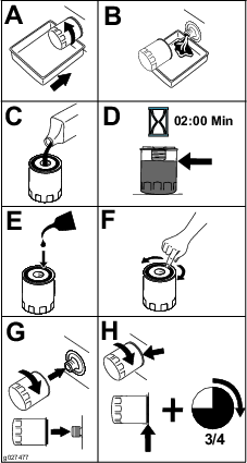Toro Zero Turn Safety Switch Location: Where to Find It and How to Check It