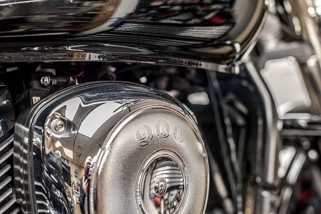 Kawasaki Governor Adjustment Problems: Causes, Symptoms, and Fixes