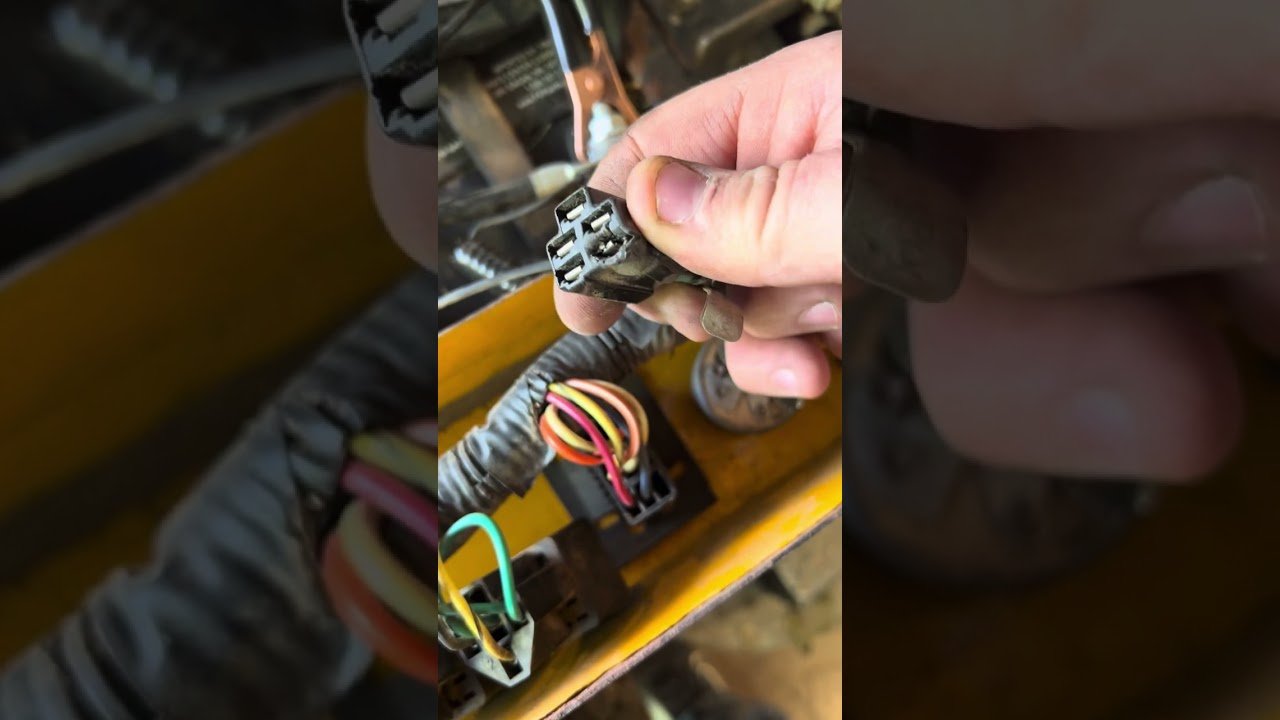 Kawasaki FX1000V Cranks but Won’t Start? 7 Common Causes and Fixes