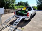 John Deere 870 Crank No Start: Troubleshooting Causes and Fixes