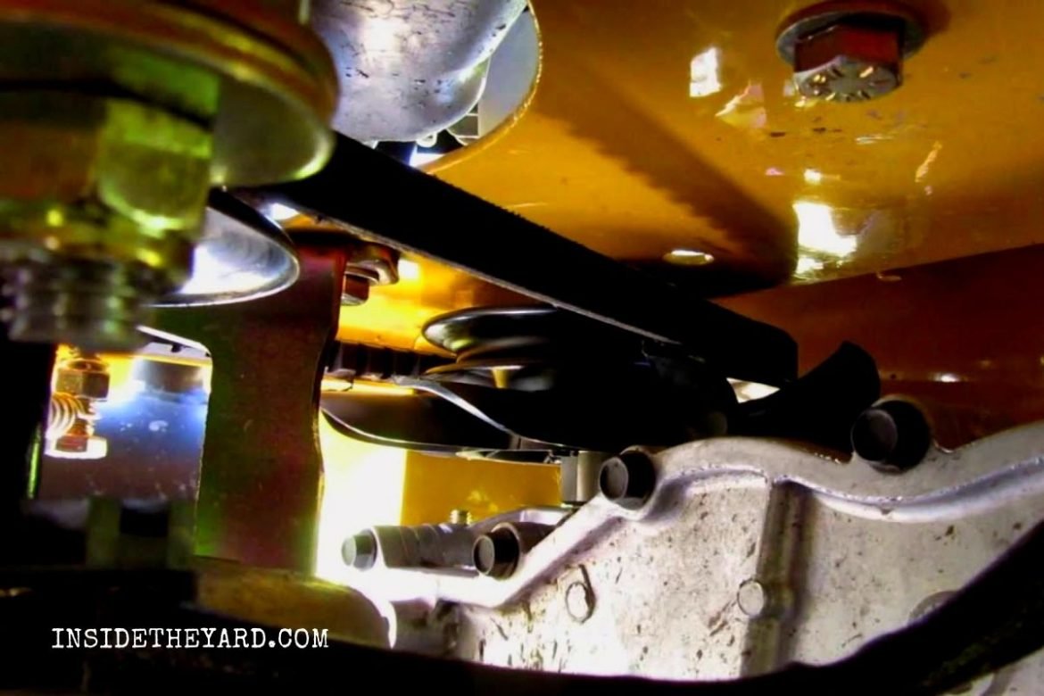 Raptor SD Drive Problems: Common Causes, Fixes, and Troubleshooting Tips