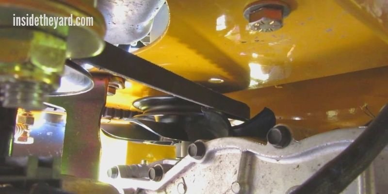 Raptor SD Drive Problems: Common Causes, Fixes, and Troubleshooting Tips