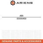 Ariens YT1238 Hydrostatic Transmission Problems: Causes, Symptoms, and Fixes