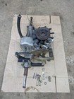 Ariens YT1238 Hydrostatic Transmission Problems: Causes, Symptoms, and Fixes