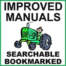 John Deere 318 Troubleshooting: Fix Common Problems Fast
