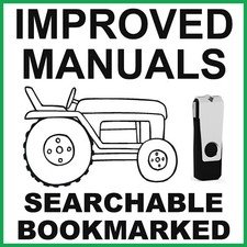 John Deere 318 Troubleshooting: Fix Common Problems Fast