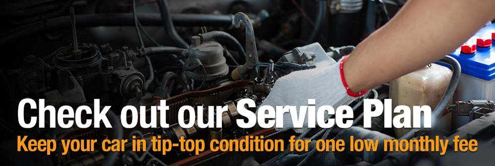 Mahindra Pickup Gearbox Problems Symptoms: 7 Warning Signs You Shouldn’t Ignore